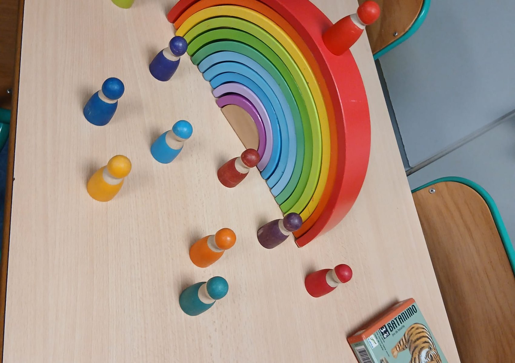 whatsapp image 2025-12-08 at 00.04.29 2